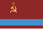 Kazakhstаnᅠ