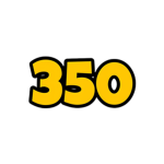 350_Hamoody350