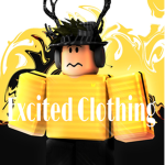 iiExcitxd Kingz