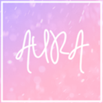 Aura Records