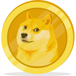 [BETA] TheDogBro obby