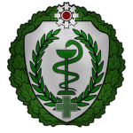 MS-Front-Support Regiment