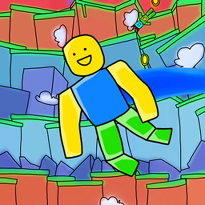 Elemental XYZ avatar