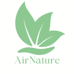 AN | AirNature