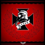 [] Death Korps []