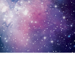 ~ Shooting ~ stars ~