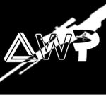 AWP Squad