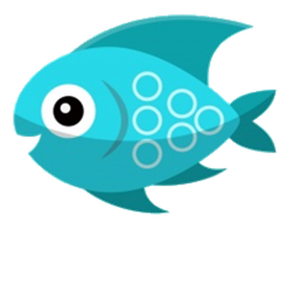 Tugboat avatar