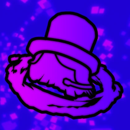 DarkBlox Studios Community Roblox group icon