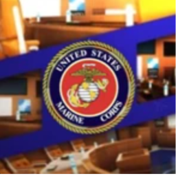 MCBH | Marine Corps Base Hawall