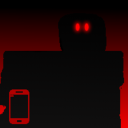 Terminator Ultra! (MAINTENANCE.)