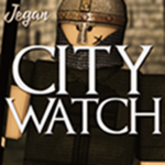 City Watch [TGW]