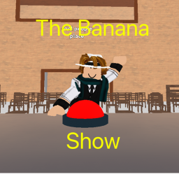 The Banana Show