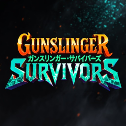 Previous icon game thumbnail
