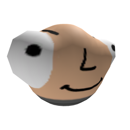 Despicable John. thumbnail