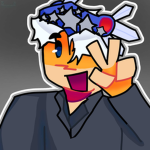 YNS Clan