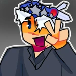 YNS Clan Group Thumbnail