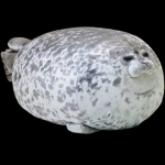 Navy Seal 닌자