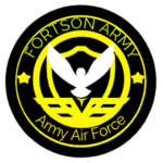 Army Air Force Services