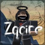 Zqoire's Group