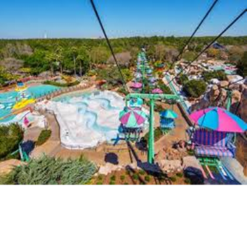 Park