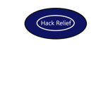 hack relief (Basically Disaster Relief)
