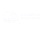 CzechRoad