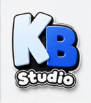 KnockBack Studio