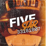 fivеstar