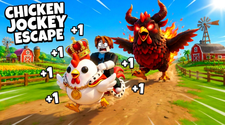 Thumbnail removed
