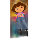 Leah_play