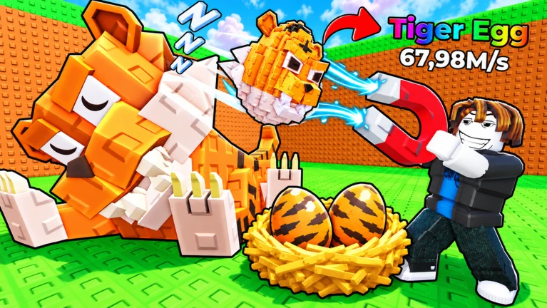 Thumbnail added