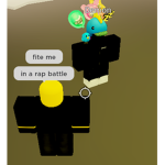 give robux for frien