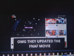 Roblox and the cool gro