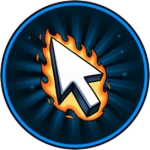 Game Pass Thumbnail