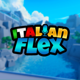 Italian Flex