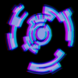 1226Labs