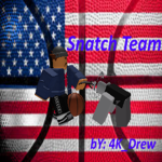Snatch Team