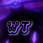 WiggleTickle fan Group