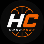 Hoop Core