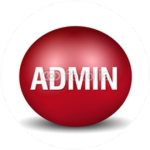 We are Admins This Group doesnt give you money