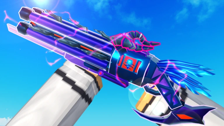[🦄 Free Luxury] Infection Gunfight