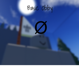 Deep into Limbo