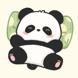 ꒰ ୨♡୧ ꒱ icon