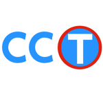 CC Transport