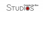Outside The Box Studios Inc®
