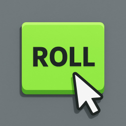 Random Image Roller