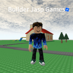 Builder Jasp Games