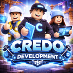 Credo Development
