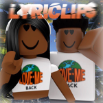Group Thumbnail